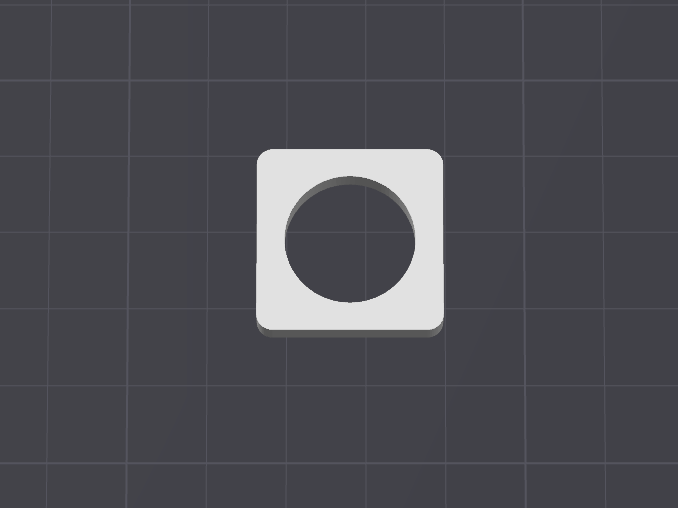 228 1x1 Non Threaded Board.png
